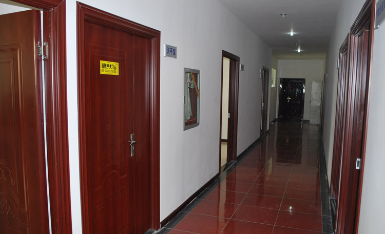 實(shí)驗(yàn)室展示-12