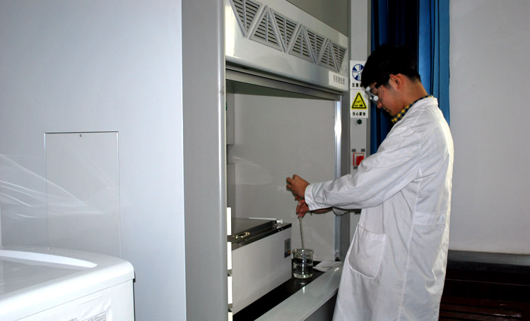 實(shí)驗(yàn)室展示-15